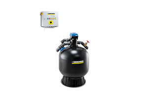 1217152_std_1_300x200