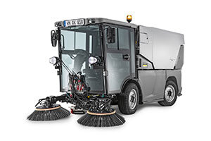 1442260_std_01_MC250_300x200