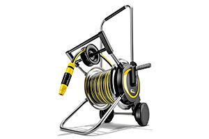 Bewaesserungssysteme_neu_2025