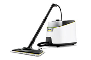 BildformateFlyOut_Menu_Website_Dampfreiniger