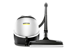 BildformateFlyOut_Menu_Website_Dampfsauger