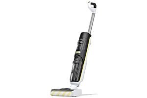 FCV02_Produktgruppenbild_300x200px