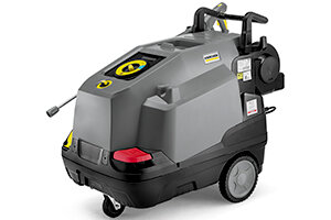 Produktgruppenbild_1169921_std_01_300x200px