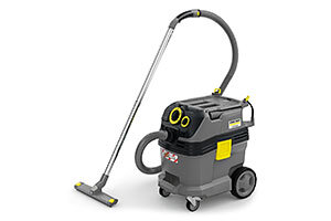 Produktgruppenbild_NT_1148211_300x200