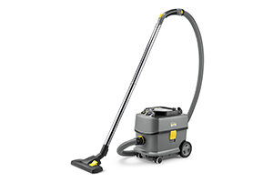 Produktgruppenbild_T_1527352_300x200