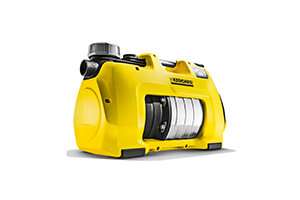 Pumpen_hero_300x200_1