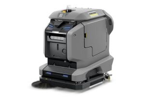 Reinigungsroboter_Kachelbild