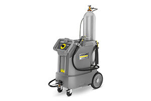 Trockeneisreinigung_1574200_std_01_96