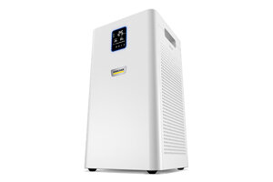 luftreiniger_300x200px