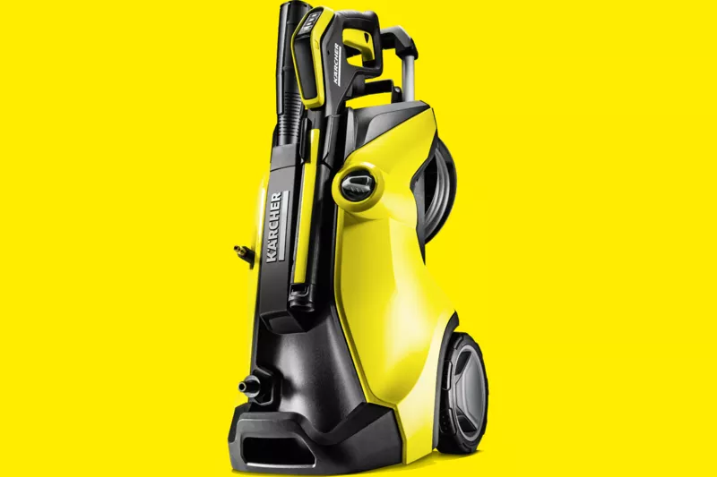 neu_hg_01_hochdruckreiniger