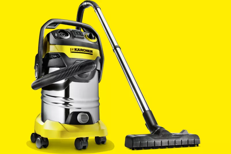 neu_hg_04_mehrzwecksauger