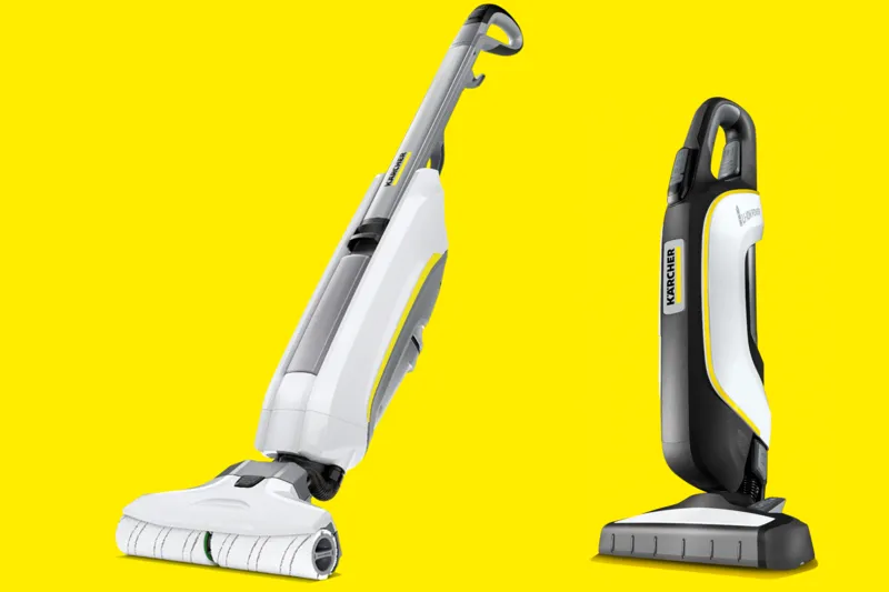 neu_hg_comp_04_white