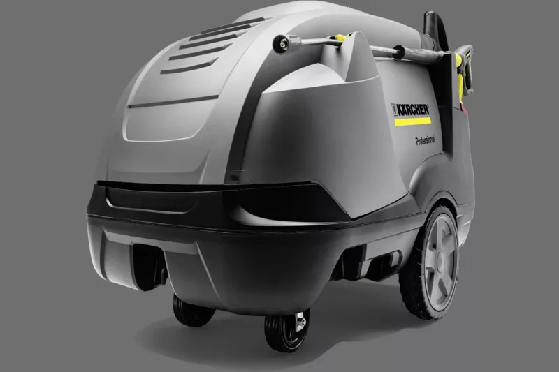 neu_prof_01_hochdruckreiniger_01