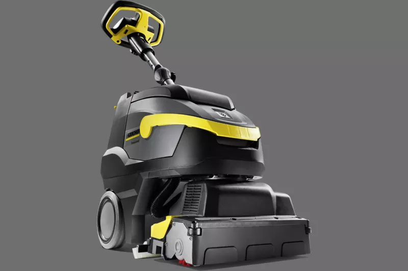 neu_prof_03_scheuersaugmaschine