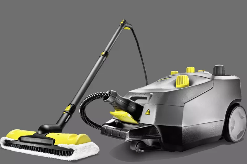 neu_prof_11_dampfreiniger