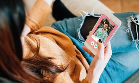 Selunion Testimonial: Exploring Online Dating With Self-confidence and Flexibility